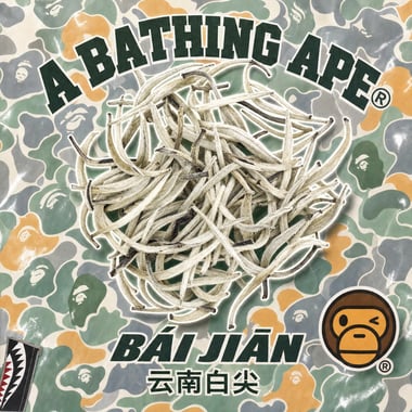 Bái Jiān